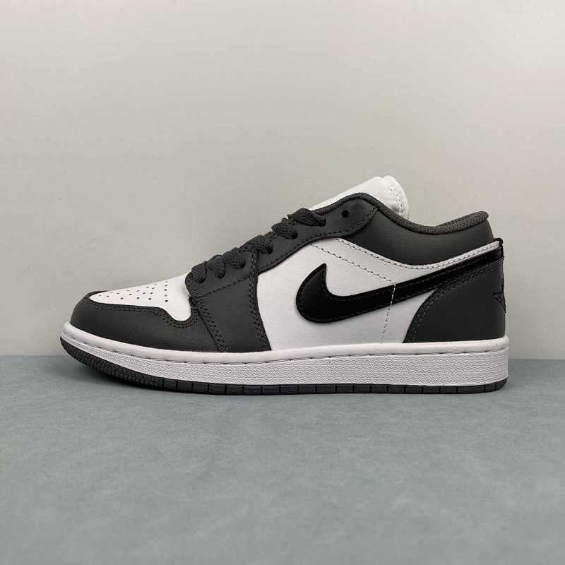 R NIKE AIR JORDAN 1 LOW 1 AJ1 1 553558-152 35-47 5
